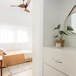 Duplex La Marea * بويرتيتو دو غويمار