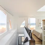 Duplex La Marea アパート プエルティト・デ・グイマル