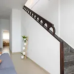 Duplex La Marea