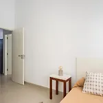 Apartamento Duplex La Marea *